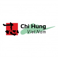  - Chỉ May Kim Tuyến - Công Ty TNHH Chỉ May Kim Tuyến