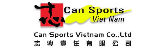  - Chỉ May Kim Tuyến - Công Ty TNHH Chỉ May Kim Tuyến