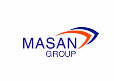 Masan group