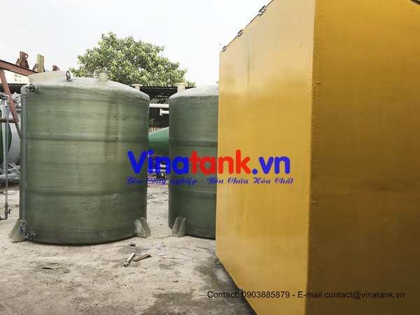 Tủ sấy - Vinatank - Công Ty TNHH Cơ Khí Linh Phát
