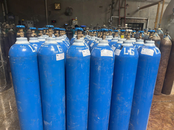 Các sản phẩm khác - Cồn Lê Gia - Công Ty TNHH Sản Xuất Thương Mại Lê Gia