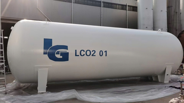 Các sản phẩm khác - Cồn Lê Gia - Công Ty TNHH Sản Xuất Thương Mại Lê Gia