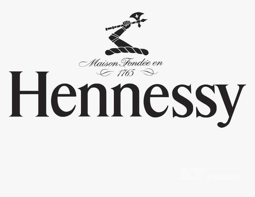 Hennessy - Bảng Hiệu Quảng Cáo Minh Thành L.H.P - Công Ty TNHH Quảng Cáo Minh Thành L.H.P