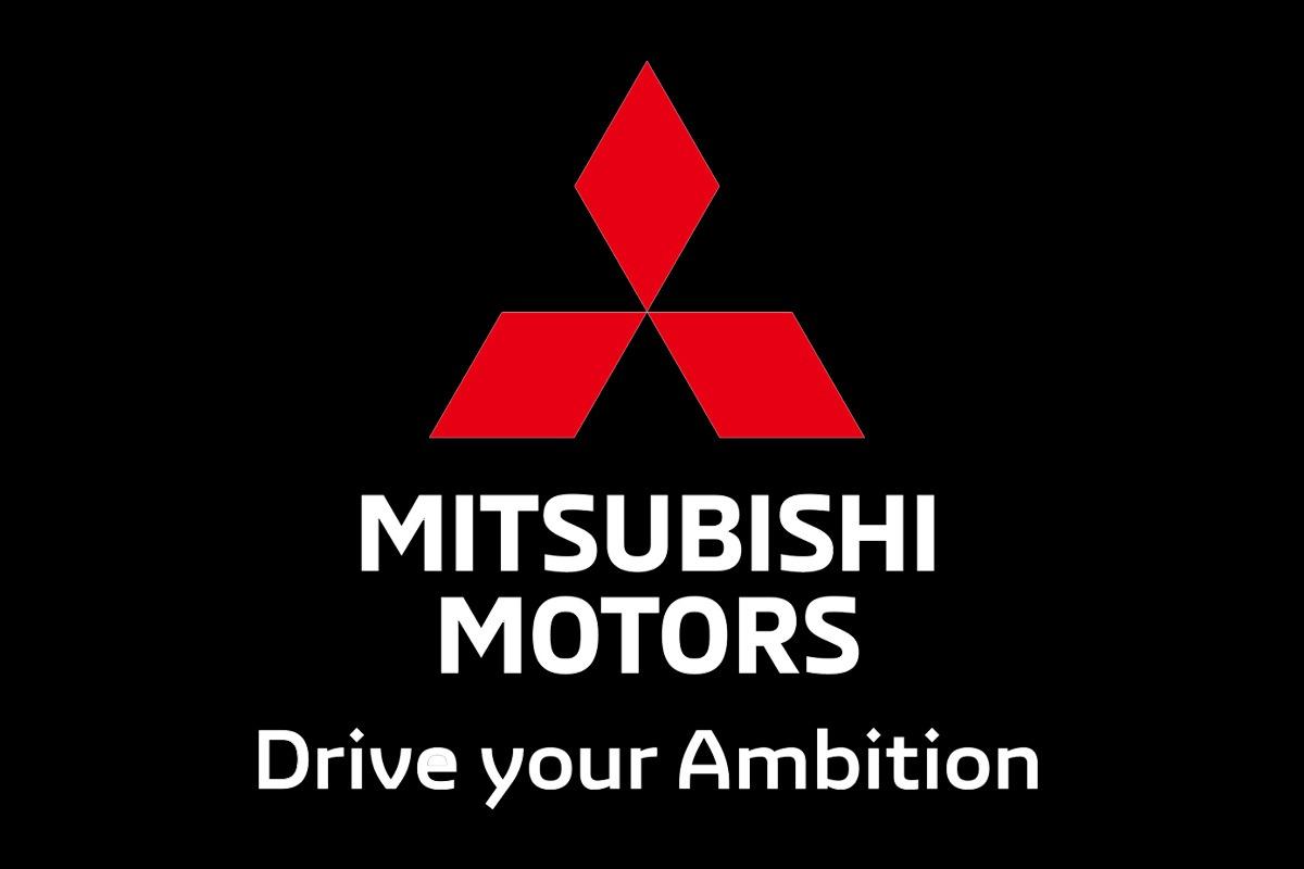 Mitsubishi Motors - Bảng Hiệu Quảng Cáo Minh Thành L.H.P - Công Ty TNHH Quảng Cáo Minh Thành L.H.P