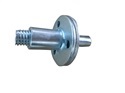 Bộ cốt xoay - Phụ Kiện Ngành Gỗ Cao Đạt - Công Ty TNHH Một Thành Viên Dịch Vụ Thương Mại Xuất Nhập Khẩu Cao Đạt