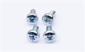 Bulong kim loại Pan - Phụ Kiện Ngành Gỗ Cao Đạt - Công Ty TNHH Một Thành Viên Dịch Vụ Thương Mại Xuất Nhập Khẩu Cao Đạt