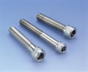 Bulong lục giác - Phụ Kiện Ngành Gỗ Cao Đạt - Công Ty TNHH Một Thành Viên Dịch Vụ Thương Mại Xuất Nhập Khẩu Cao Đạt