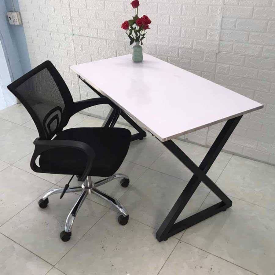 Khung bàn ghế sắt xuất khẩu - Phụ Kiện Ngành Gỗ Cao Đạt - Công Ty TNHH Một Thành Viên Dịch Vụ Thương Mại Xuất Nhập Khẩu Cao Đạt