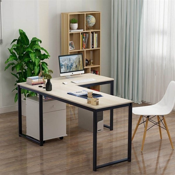 Khung bàn ghế sắt xuất khẩu - Phụ Kiện Ngành Gỗ Cao Đạt - Công Ty TNHH Một Thành Viên Dịch Vụ Thương Mại Xuất Nhập Khẩu Cao Đạt