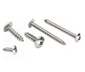 Vít đầu tròn - Phụ Kiện Ngành Gỗ Cao Đạt - Công Ty TNHH Một Thành Viên Dịch Vụ Thương Mại Xuất Nhập Khẩu Cao Đạt