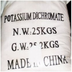 Kali Dichromate1 - Công Ty TNHH Lữ Gia