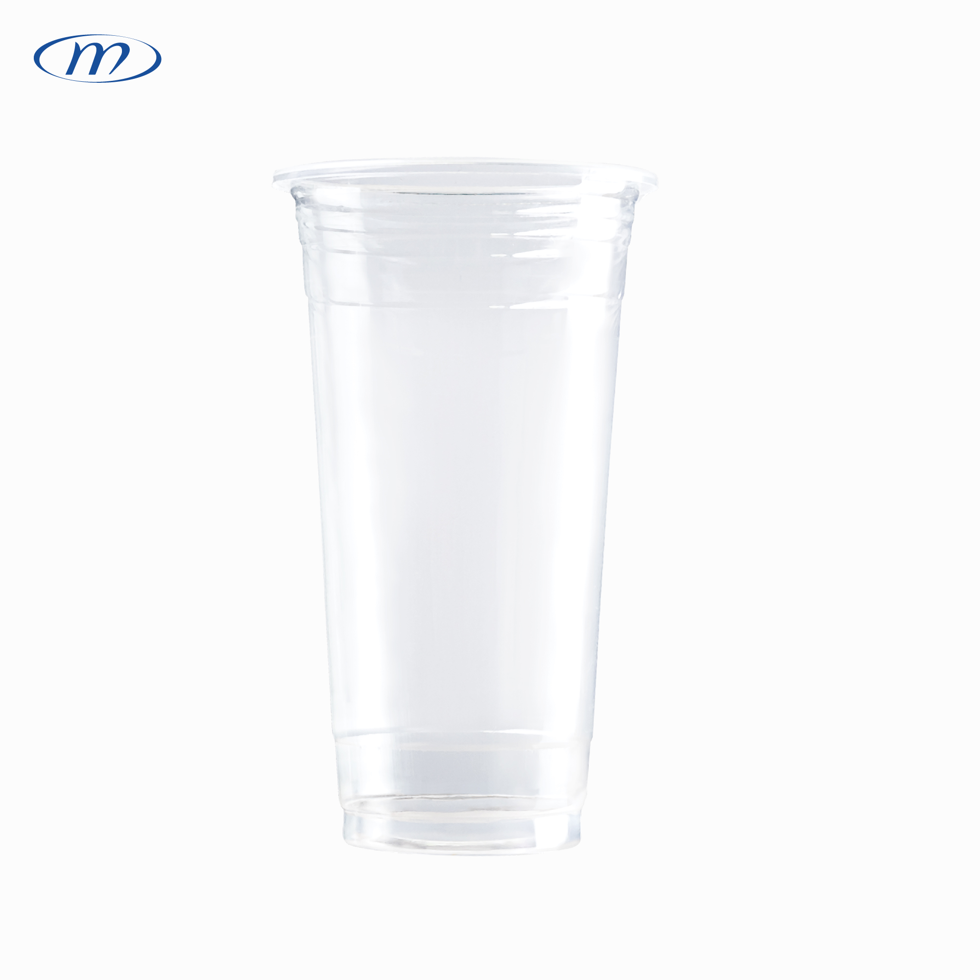 Ly Pet 23oz