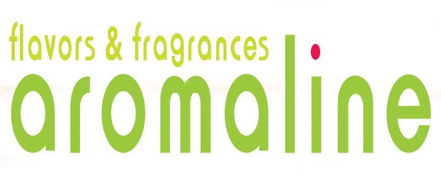 Nhà cung cấp Aromaline