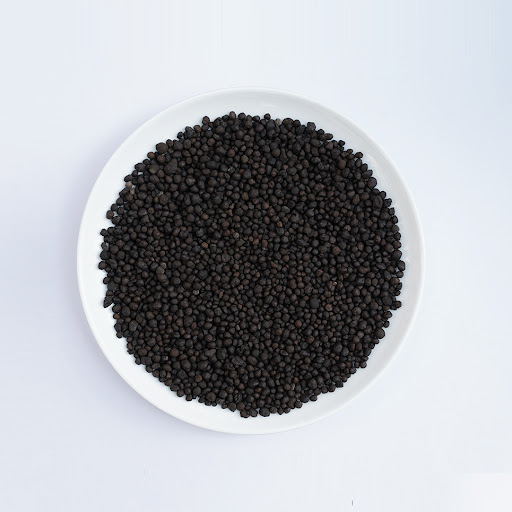 Nguyên liệu bổ sung khoáng