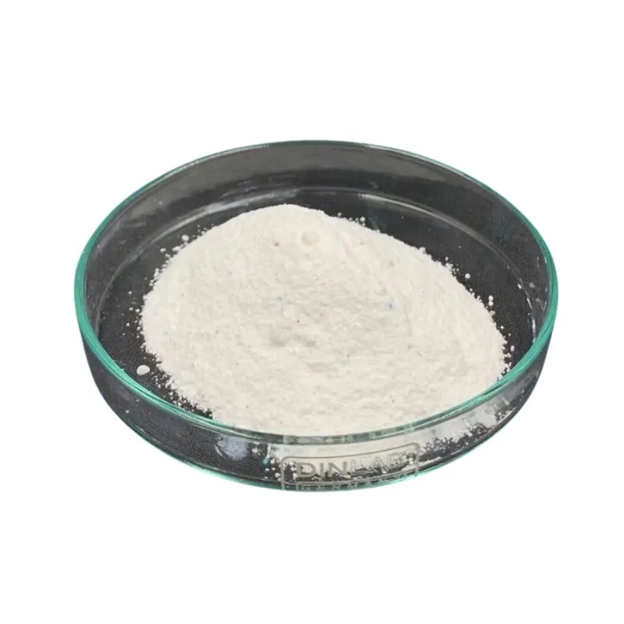 Nguyên liệu phân bón hữu cơ