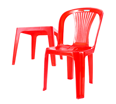 bàn ghế nhựa - Nhựa Long Thành - Công Ty TNHH Nhựa Long Thành