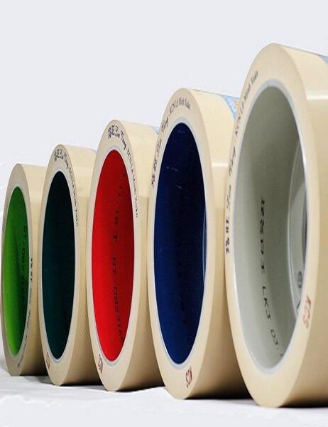 Con lăn cao su máy xay gạo NBR - Trục Chà Lúa Tân Lúa Vàng - Công Ty TNHH Trục Chà Lúa Tân Lúa Vàng