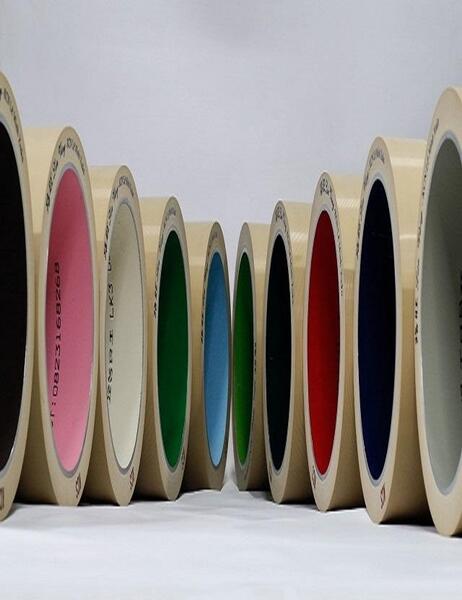 Con lăn cao su máy xay gạo NBR - Trục Chà Lúa Tân Lúa Vàng - Công Ty TNHH Trục Chà Lúa Tân Lúa Vàng