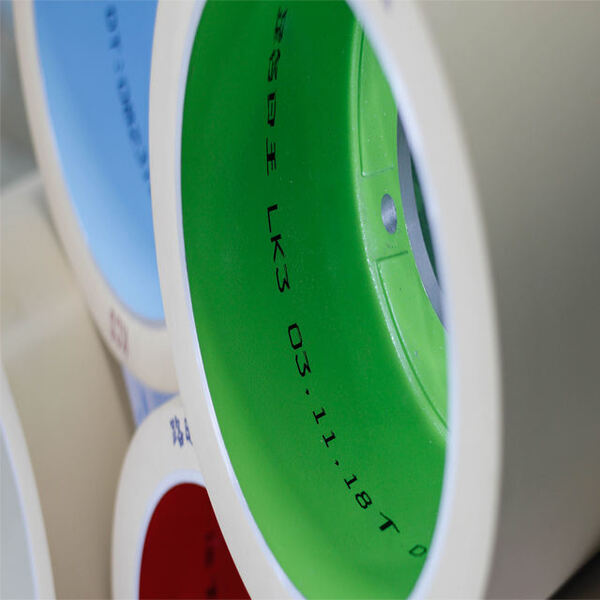 Con lăn cao su NBR cho máy nghiền lúa - Trục Chà Lúa Tân Lúa Vàng - Công Ty TNHH Trục Chà Lúa Tân Lúa Vàng