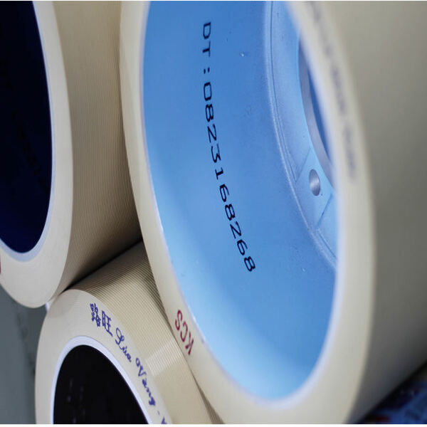 Con lăn cao su vỏ nhựa NBR - Trục Chà Lúa Tân Lúa Vàng - Công Ty TNHH Trục Chà Lúa Tân Lúa Vàng