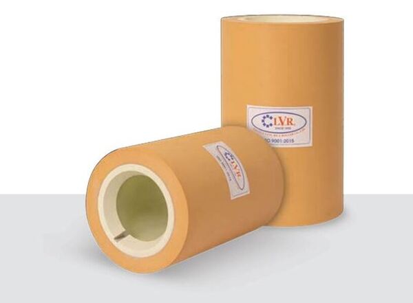 Rulo 14 sắt - Trục Chà Lúa Tân Lúa Vàng - Công Ty TNHH Trục Chà Lúa Tân Lúa Vàng