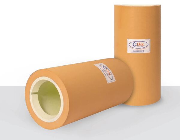 Rulo 20 sắt - Trục Chà Lúa Tân Lúa Vàng - Công Ty TNHH Trục Chà Lúa Tân Lúa Vàng