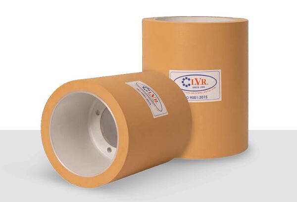 Rulo 2000 nhôm - Trục Chà Lúa Tân Lúa Vàng - Công Ty TNHH Trục Chà Lúa Tân Lúa Vàng