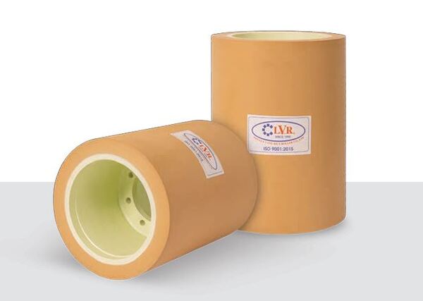 Rulo 4000 sắt - Trục Chà Lúa Tân Lúa Vàng - Công Ty TNHH Trục Chà Lúa Tân Lúa Vàng