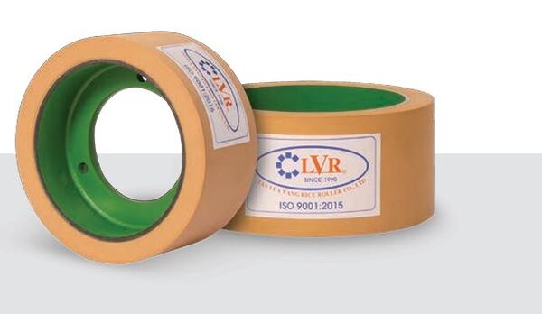 Rulo 500 gang lở - Trục Chà Lúa Tân Lúa Vàng - Công Ty TNHH Trục Chà Lúa Tân Lúa Vàng