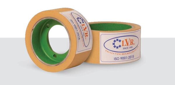 Rulo 700 gang - Trục Chà Lúa Tân Lúa Vàng - Công Ty TNHH Trục Chà Lúa Tân Lúa Vàng