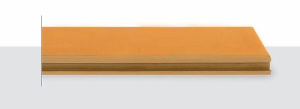 Thanh lau bóng (Pro) - Trục Chà Lúa Tân Lúa Vàng - Công Ty TNHH Trục Chà Lúa Tân Lúa Vàng