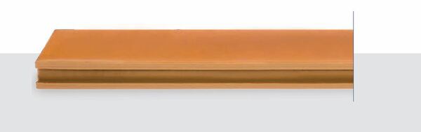 Thanh lau bóng (Vina) - Trục Chà Lúa Tân Lúa Vàng - Công Ty TNHH Trục Chà Lúa Tân Lúa Vàng