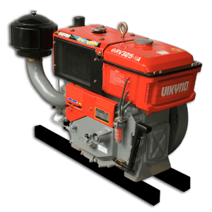 Động cơ Diesel RV325