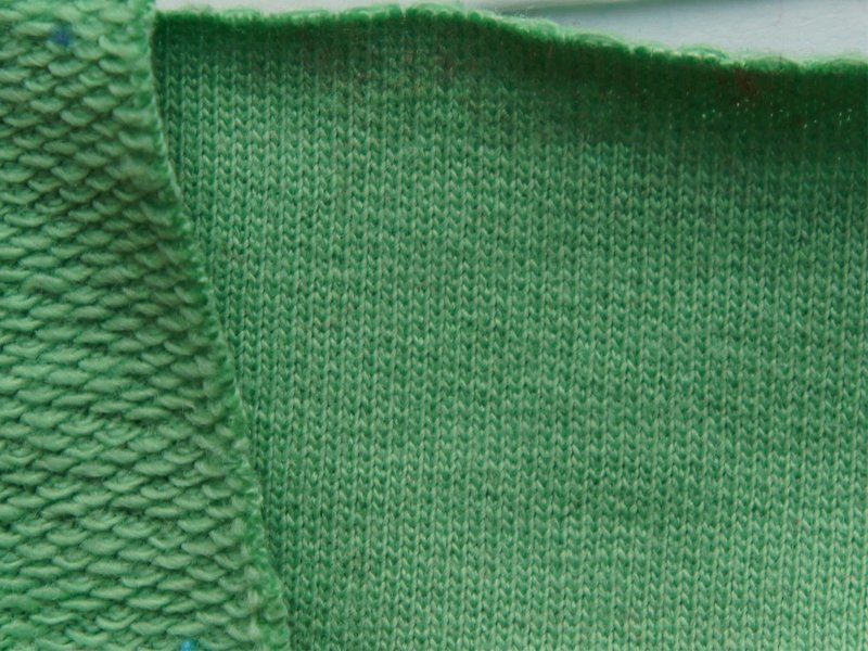Vải Dệt Kim - Vải S.G Hải Liên - Công Ty TNHH S.G Hải Liên