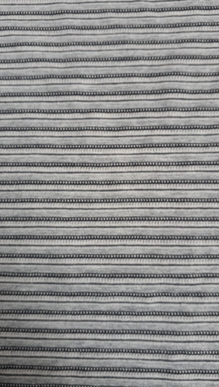Vải Dệt Kim - Vải S.G Hải Liên - Công Ty TNHH S.G Hải Liên