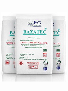 Phụ gia Bazatec dùng cho cá phi lê