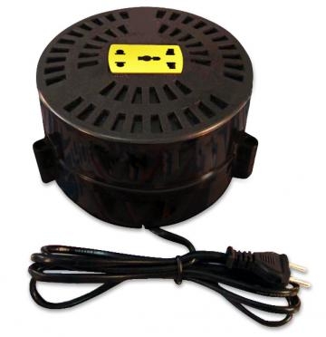 Biến thế 1 pha Robot 1.5kva