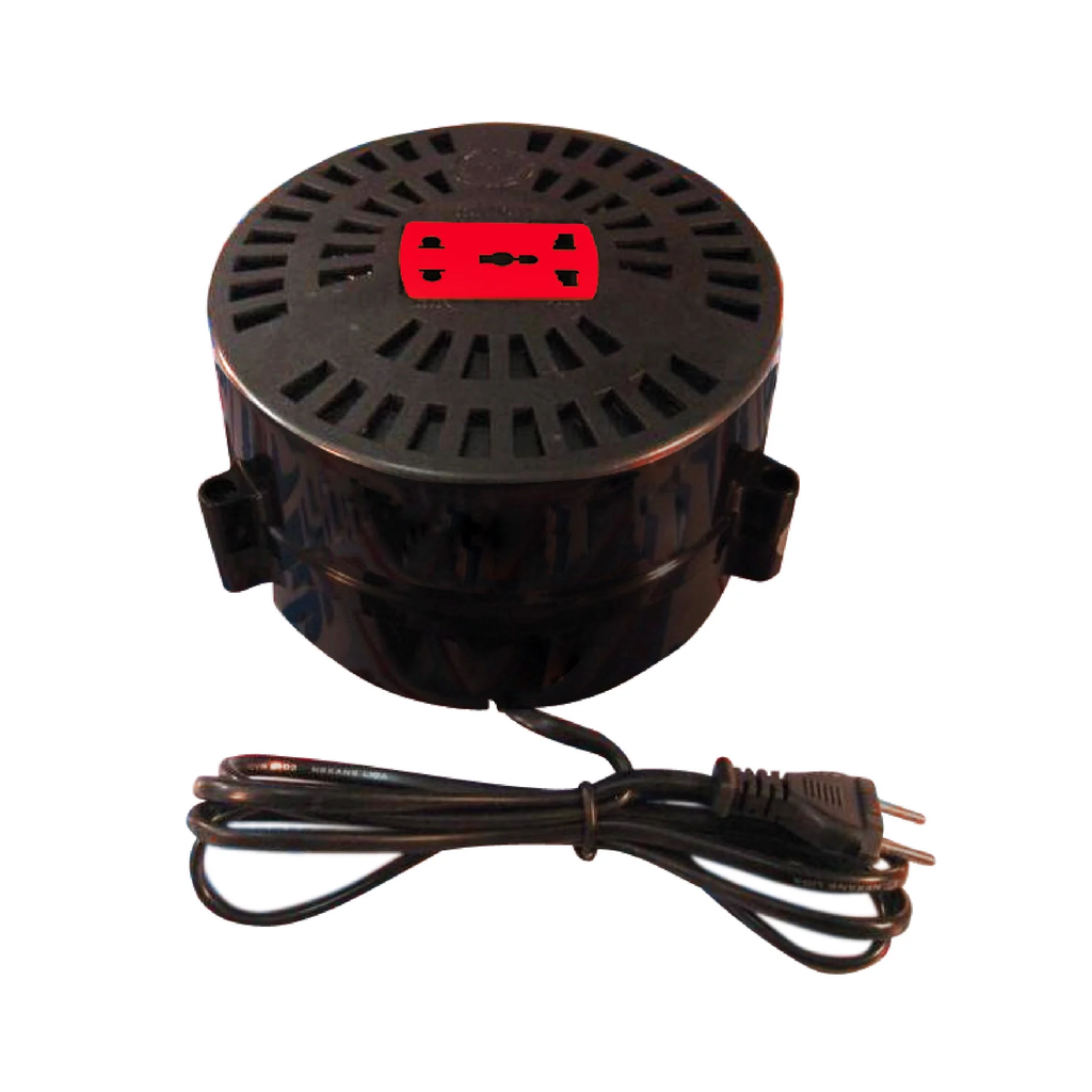 Biến thế 1 pha Robot 2KVA