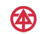 Logo công ty - Công Ty TNHH Kỹ Thuật Be ni son
