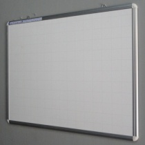 Bảng mica 80x120