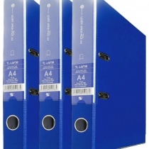 Bìa cứng 10p A4