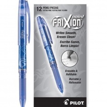 Bút b Pilot