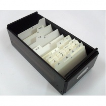 Hộp đựng card
