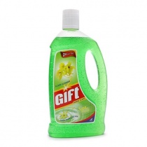 Nước lau sàn Gift