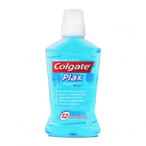 Nước súc miệng Colgate