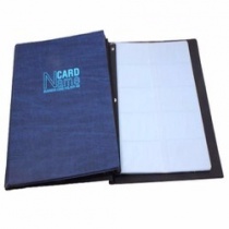 Sổ đựng card