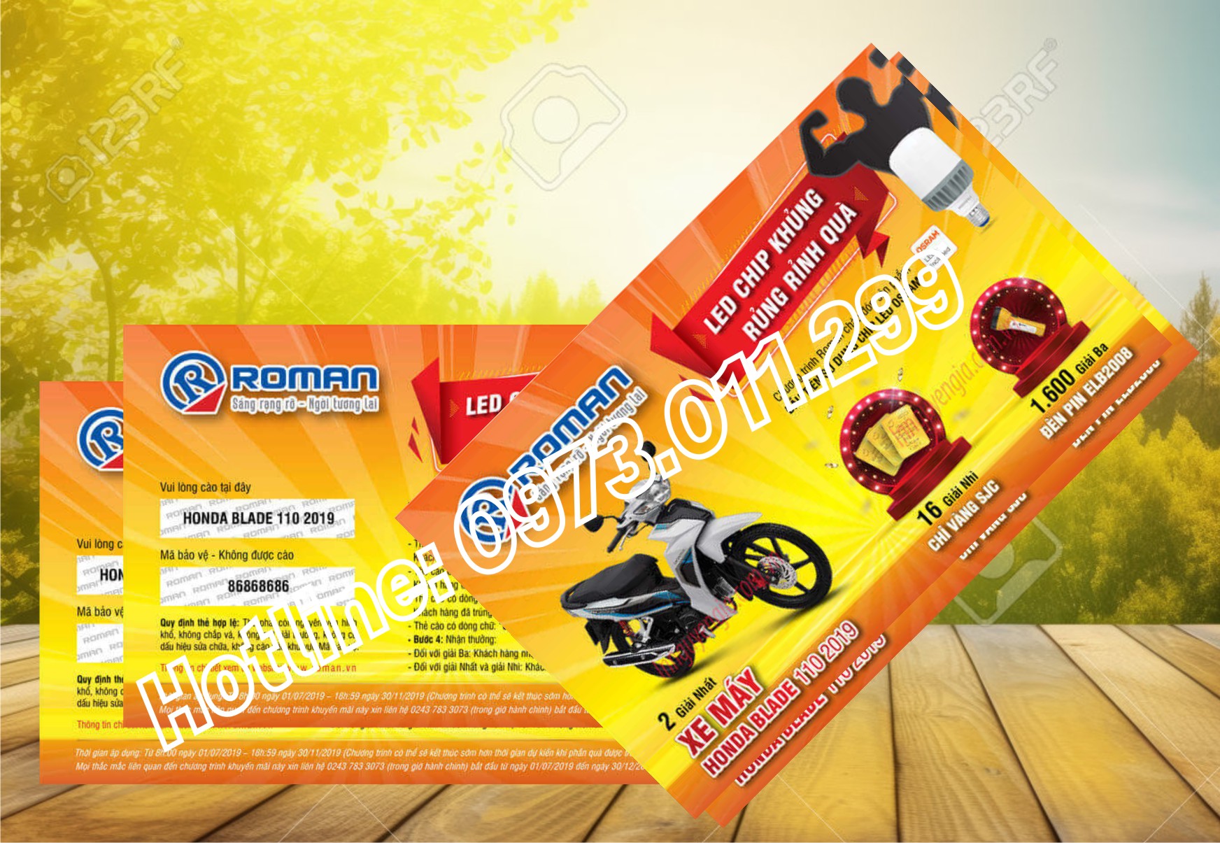 In ấn Ngọc Nhân – Công Ty TNHH Thiết Kế Quảng Cáo In ấn Ngọc Nhân