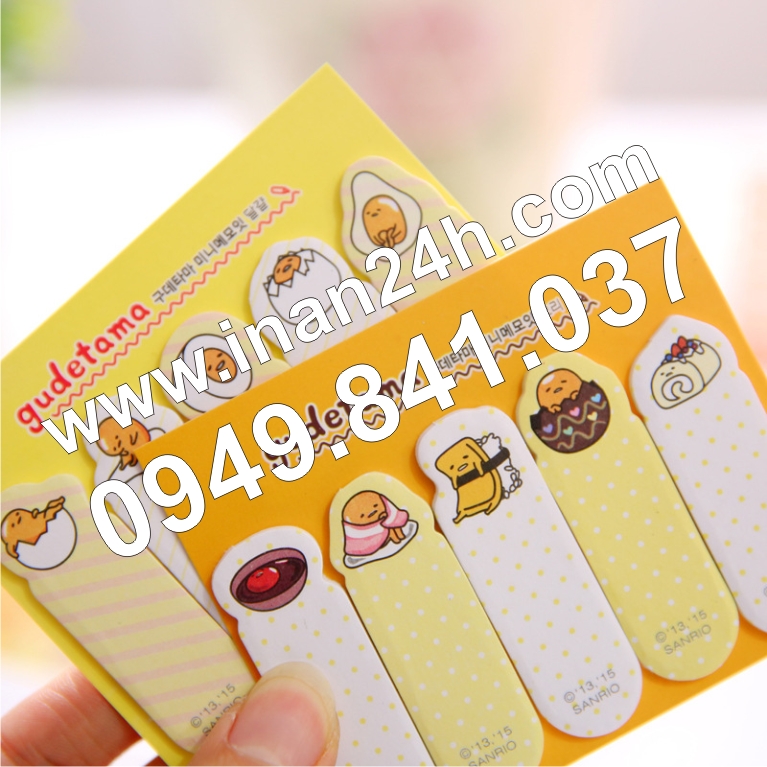In ấn Ngọc Nhân – Công Ty TNHH Thiết Kế Quảng Cáo In ấn Ngọc Nhân