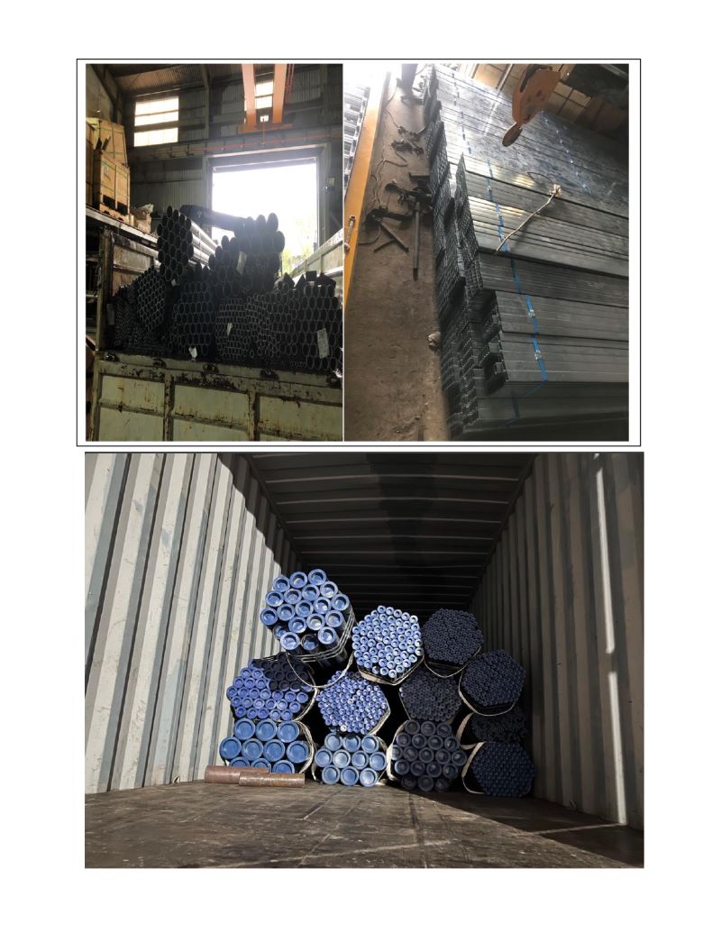  - Công Ty TNHH DN Tiến Dương