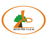  - Binh Phu Furniture - Công Ty TNHH Bình Phú